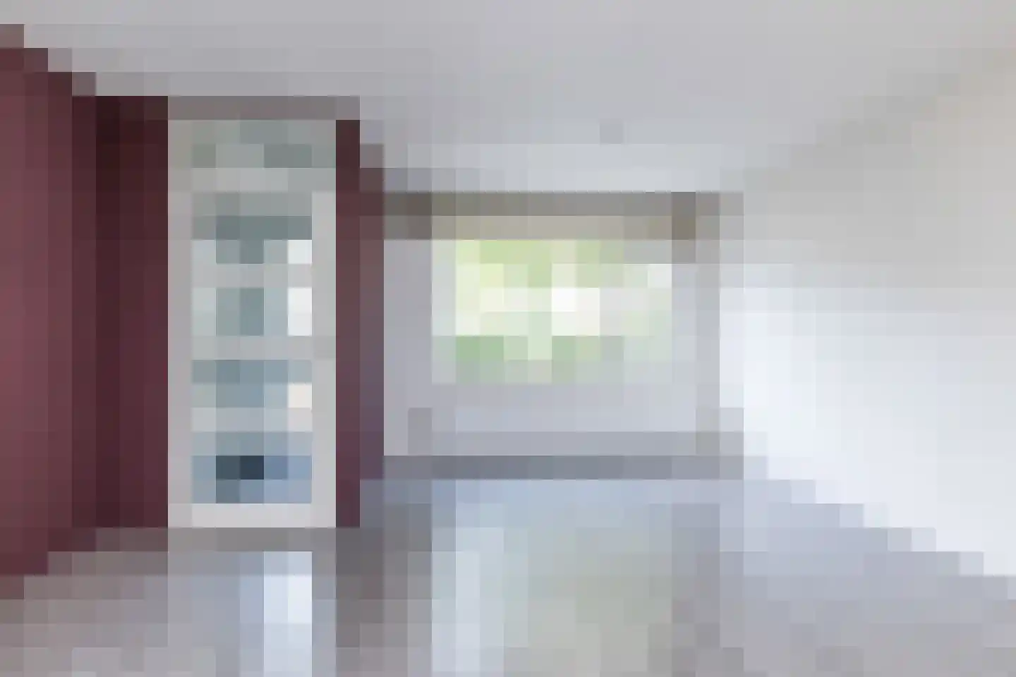 Landvoogdstraat 81 Heerlen thumbnail 11