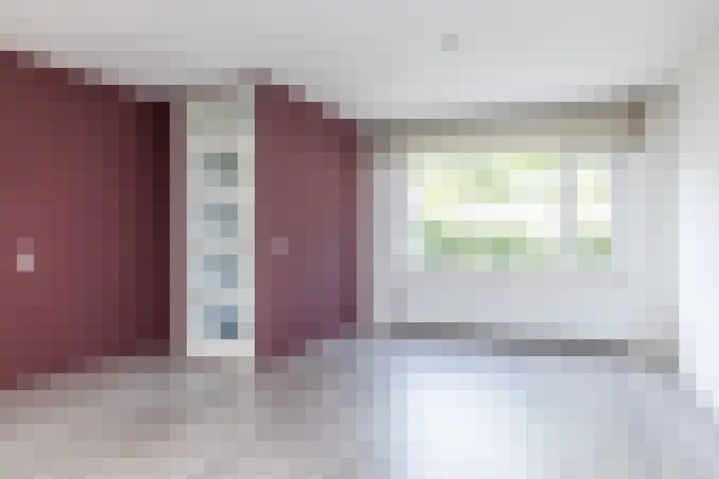 Landvoogdstraat 81 Heerlen thumbnail 12