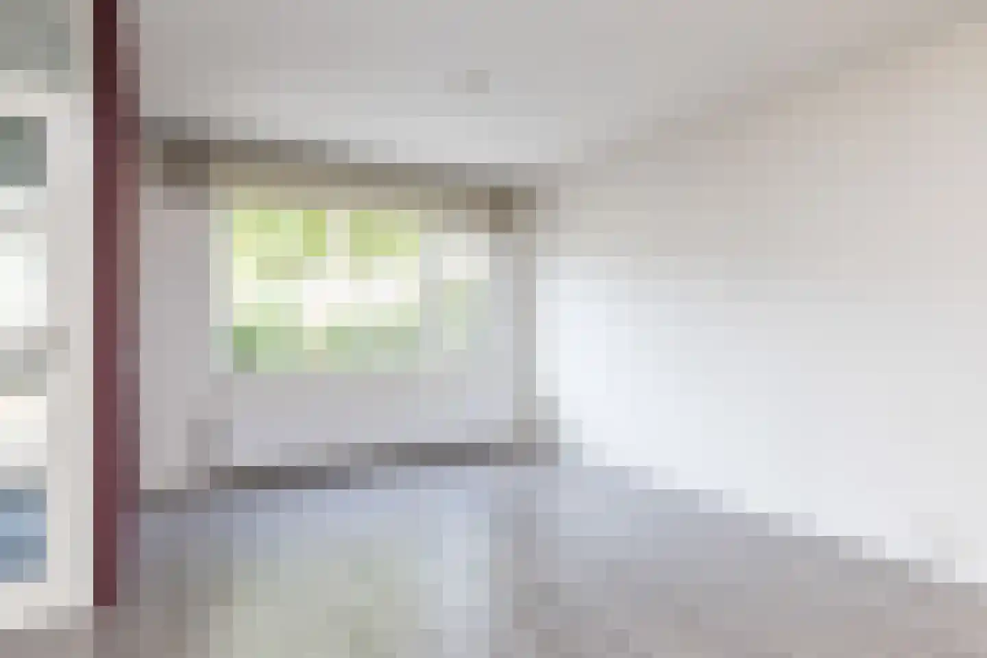 Landvoogdstraat 81 Heerlen thumbnail 13