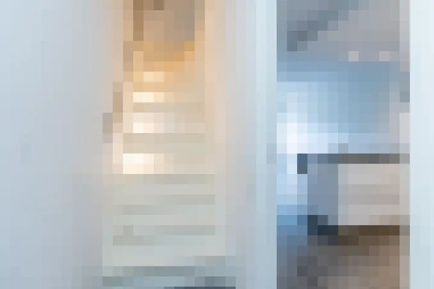 Landvoogdstraat 81 Heerlen thumbnail 14
