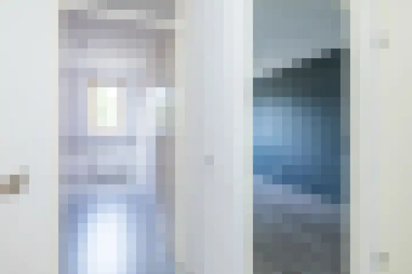Landvoogdstraat 81 Heerlen thumbnail 16