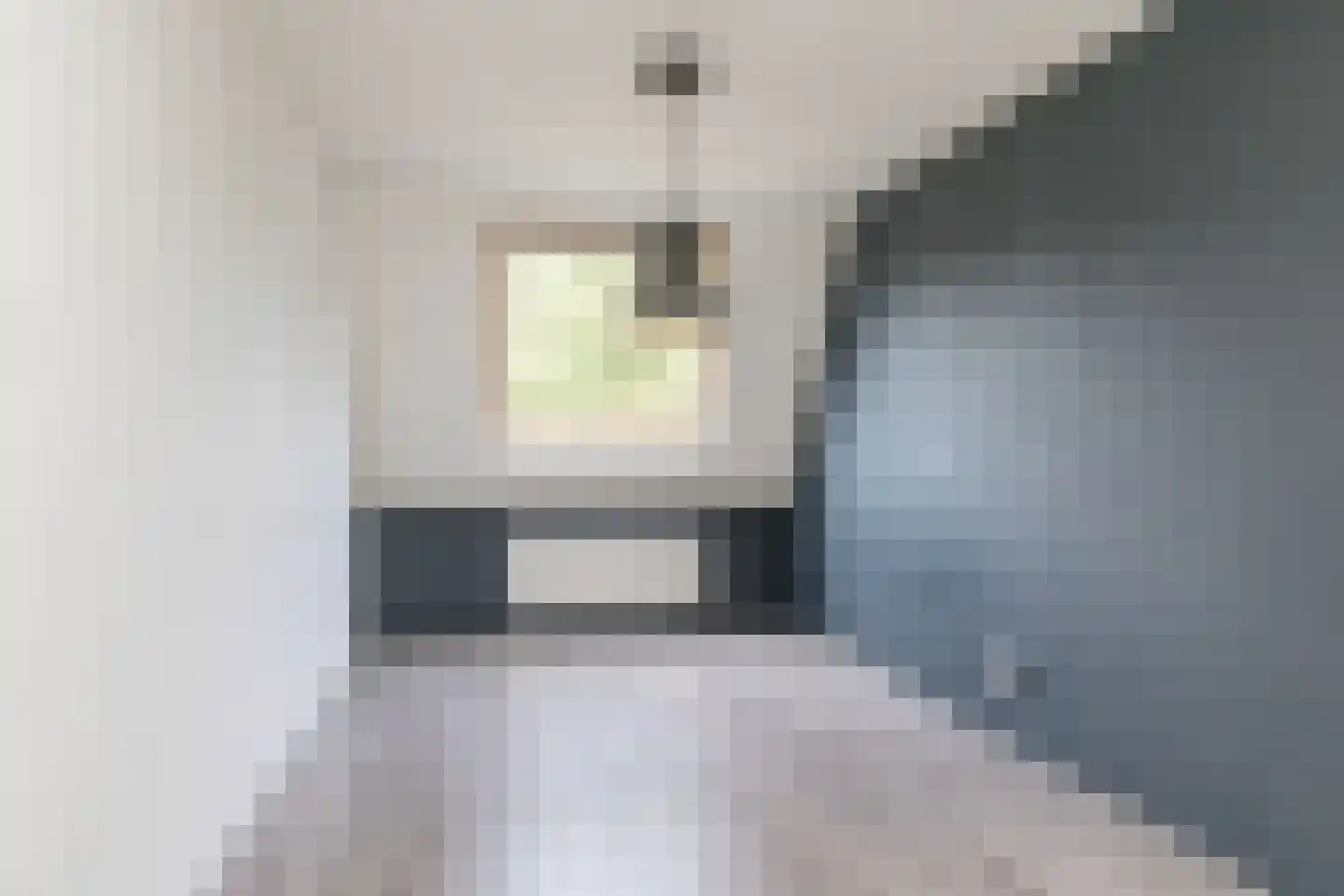 Landvoogdstraat 81 Heerlen thumbnail 17
