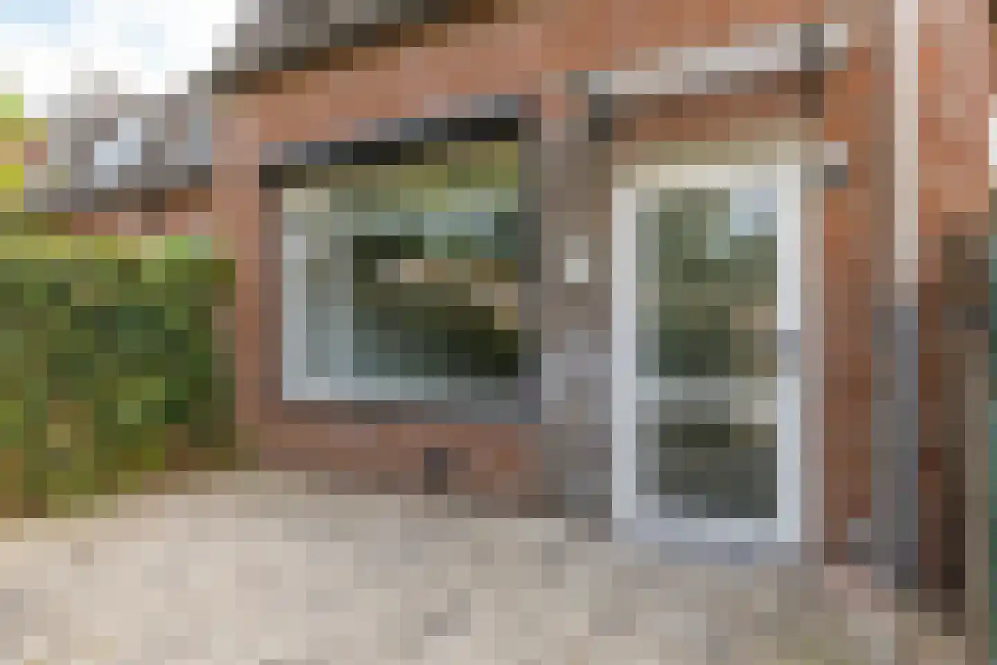 Landvoogdstraat 81 Heerlen thumbnail 22