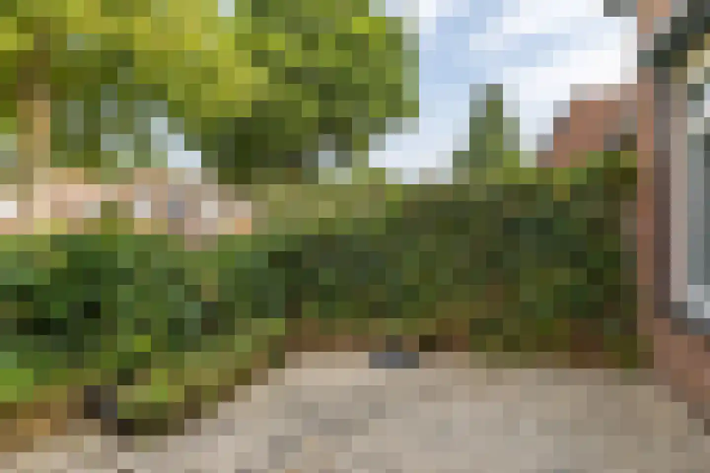 Landvoogdstraat 81 Heerlen thumbnail 23