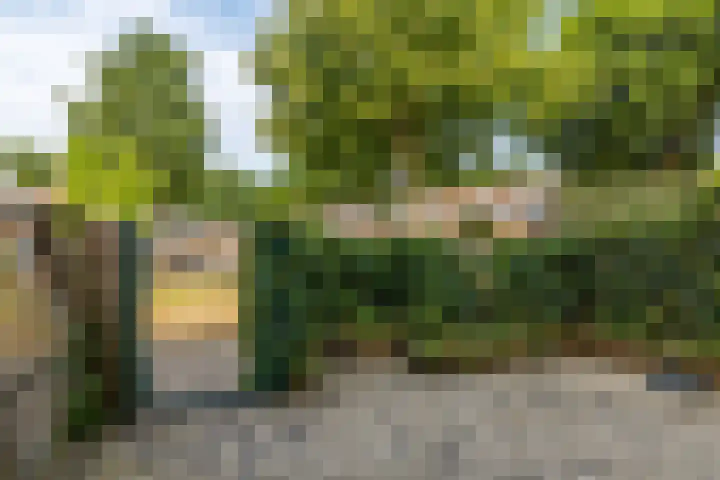 Landvoogdstraat 81 Heerlen thumbnail 24