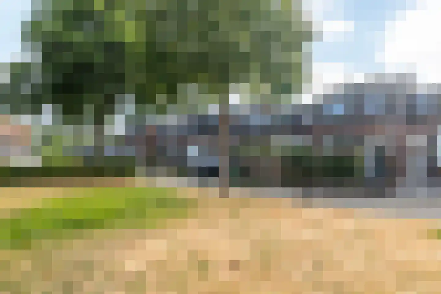 Landvoogdstraat 81 Heerlen thumbnail 25