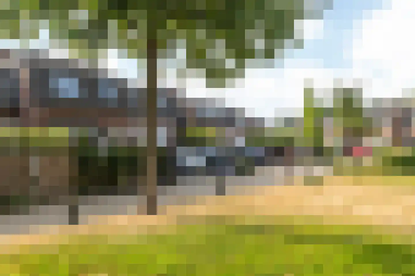 Landvoogdstraat 81 Heerlen thumbnail 26