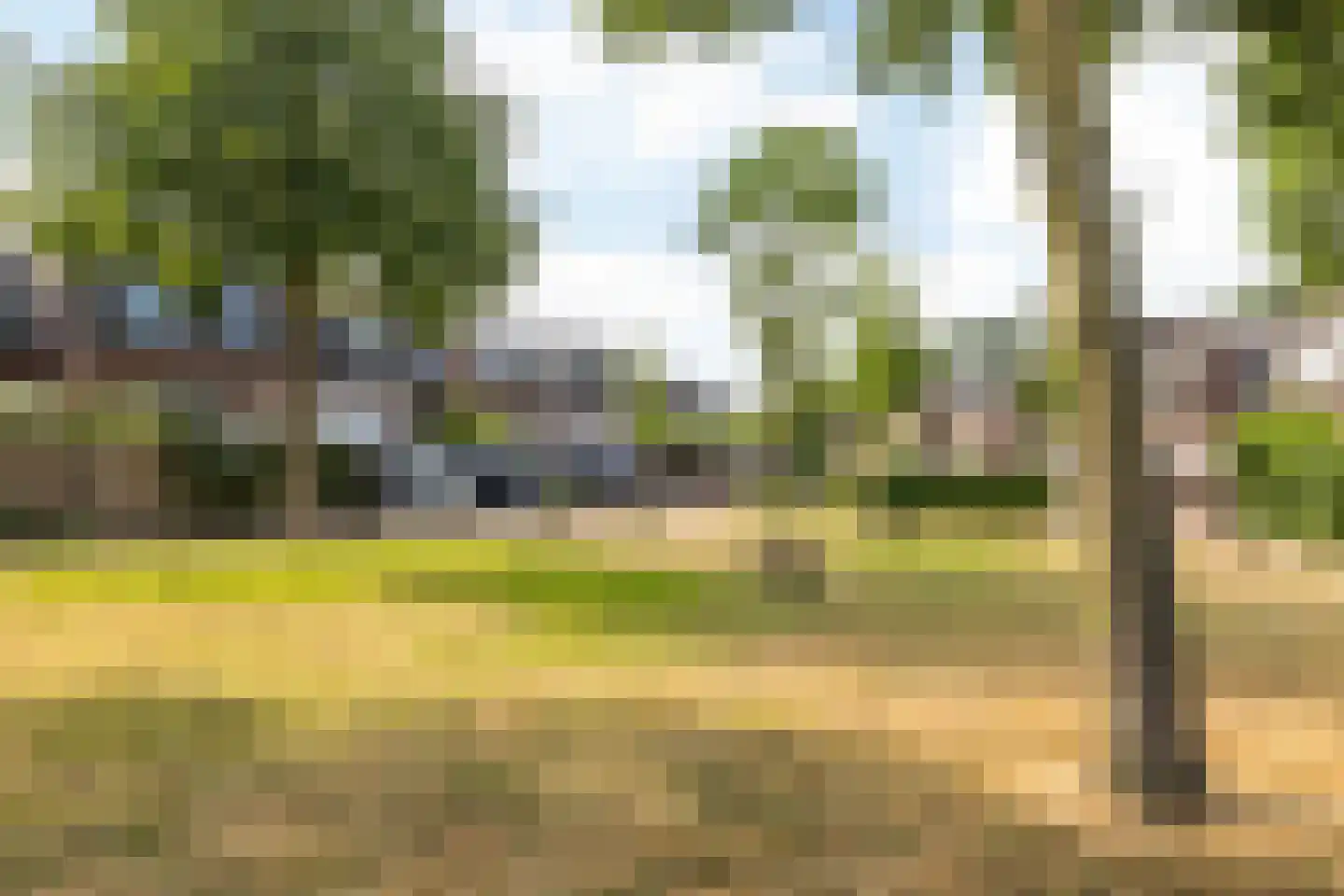 Landvoogdstraat 81 Heerlen thumbnail 27