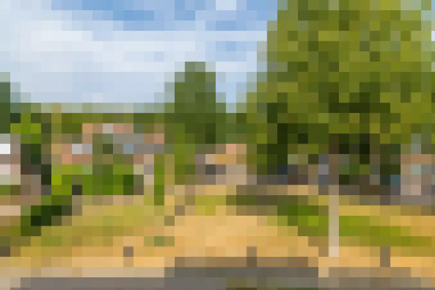Landvoogdstraat 81 Heerlen thumbnail 28