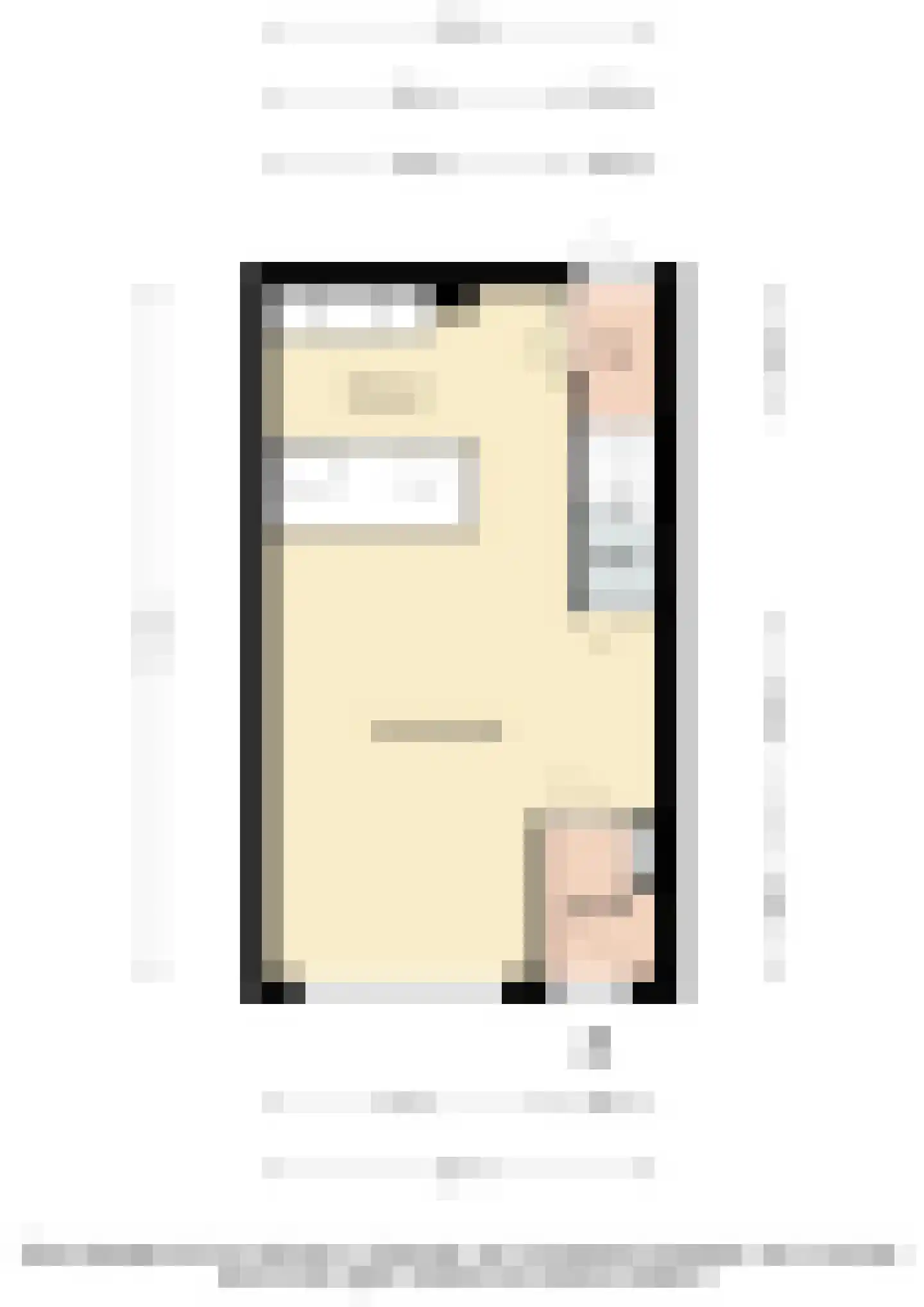 Landvoogdstraat 81 Heerlen thumbnail 32