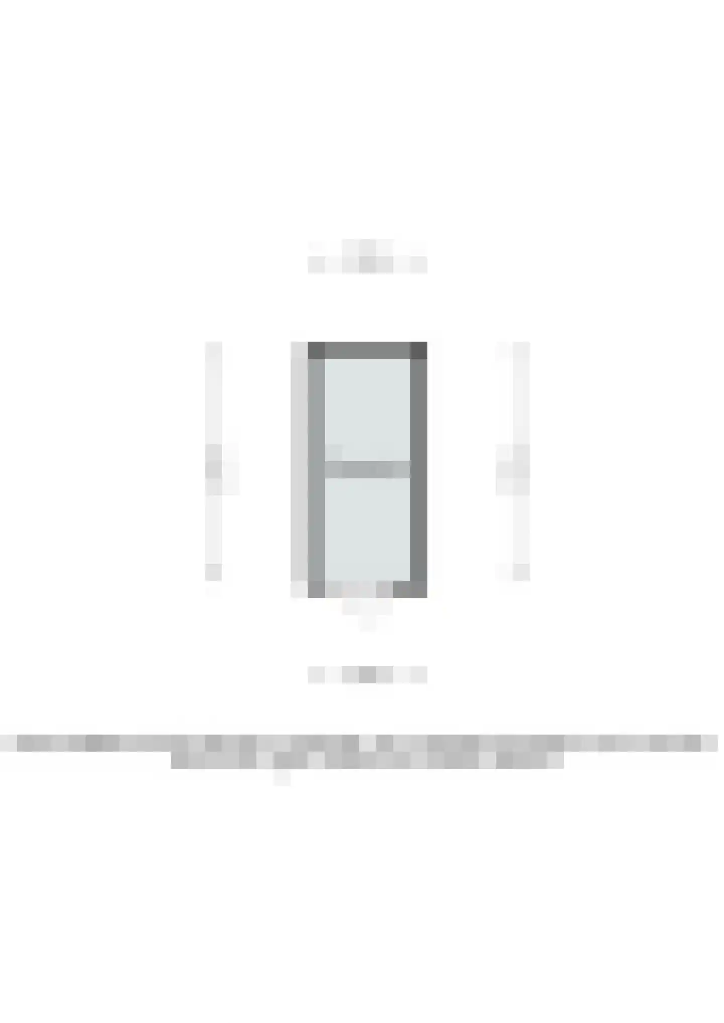 Landvoogdstraat 81 Heerlen thumbnail 34