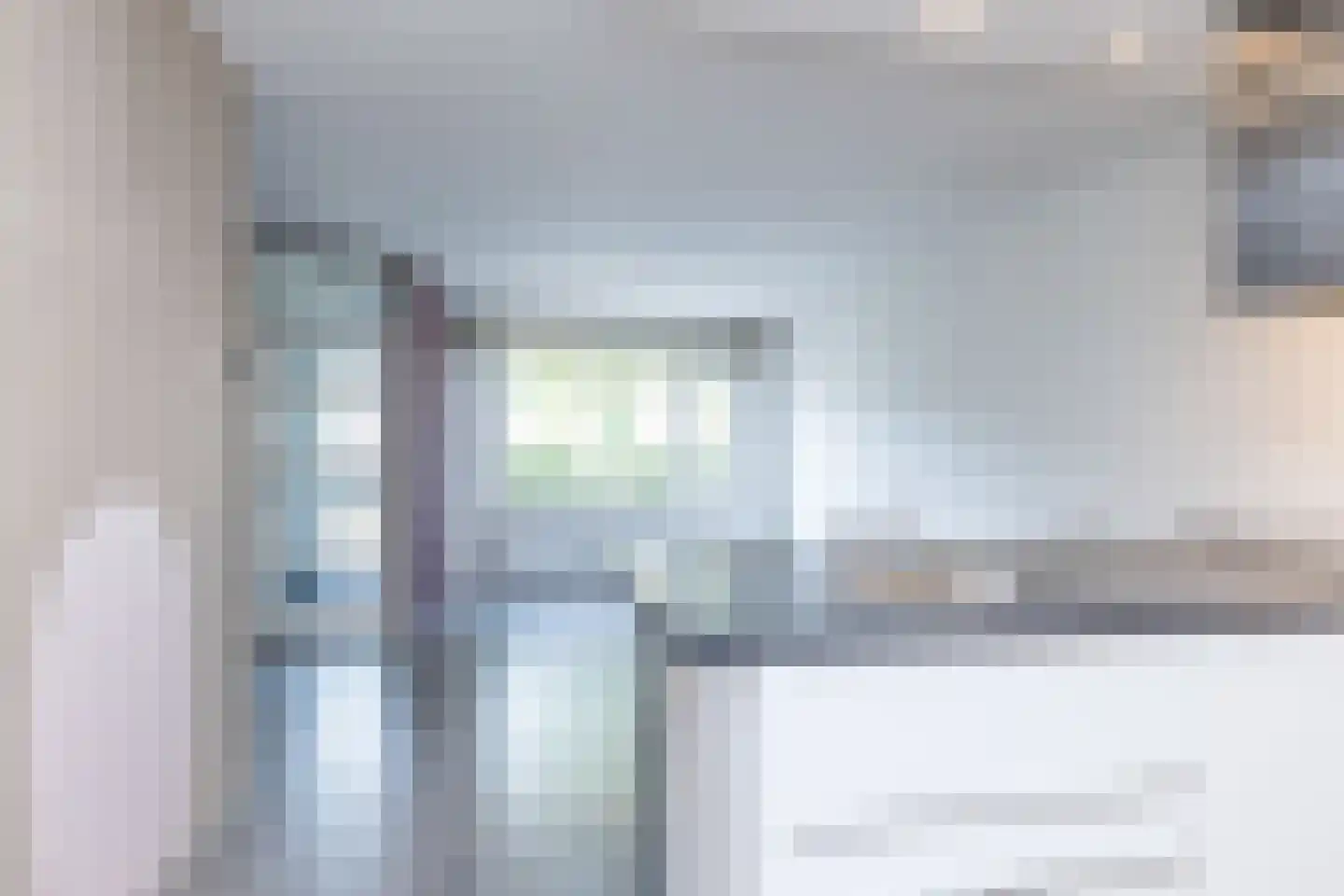 Landvoogdstraat 81 Heerlen thumbnail 5