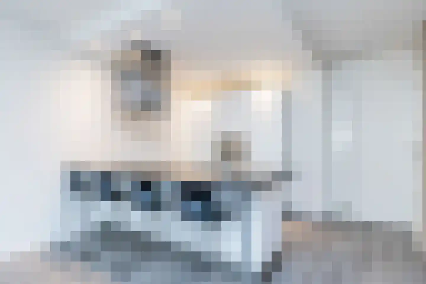Landvoogdstraat 81 Heerlen thumbnail 6