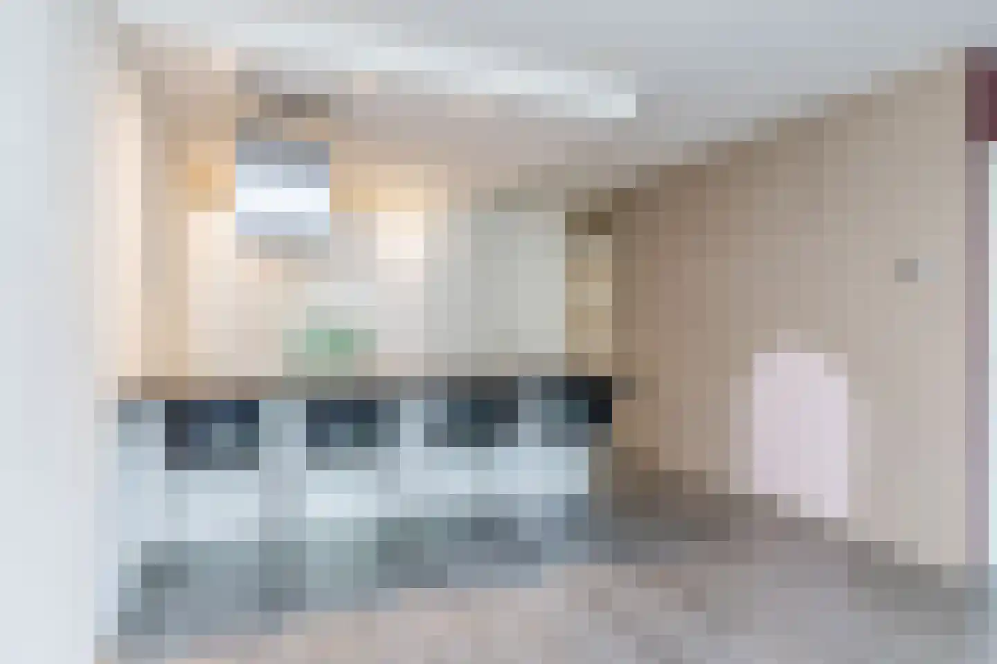 Landvoogdstraat 81 Heerlen thumbnail 7