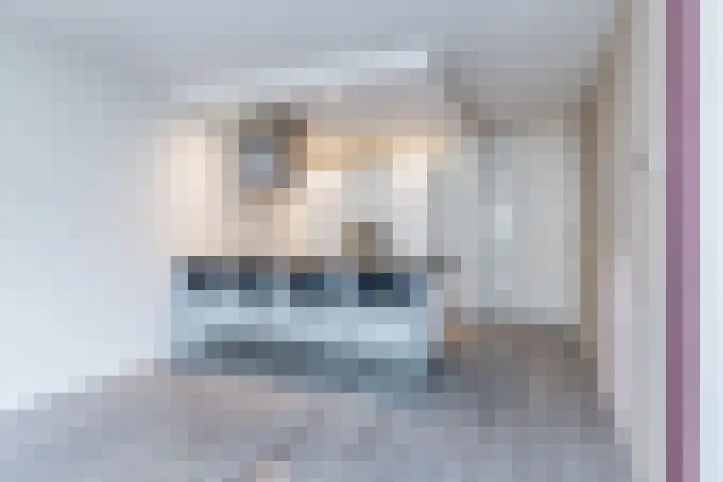 Landvoogdstraat 81 Heerlen thumbnail 8