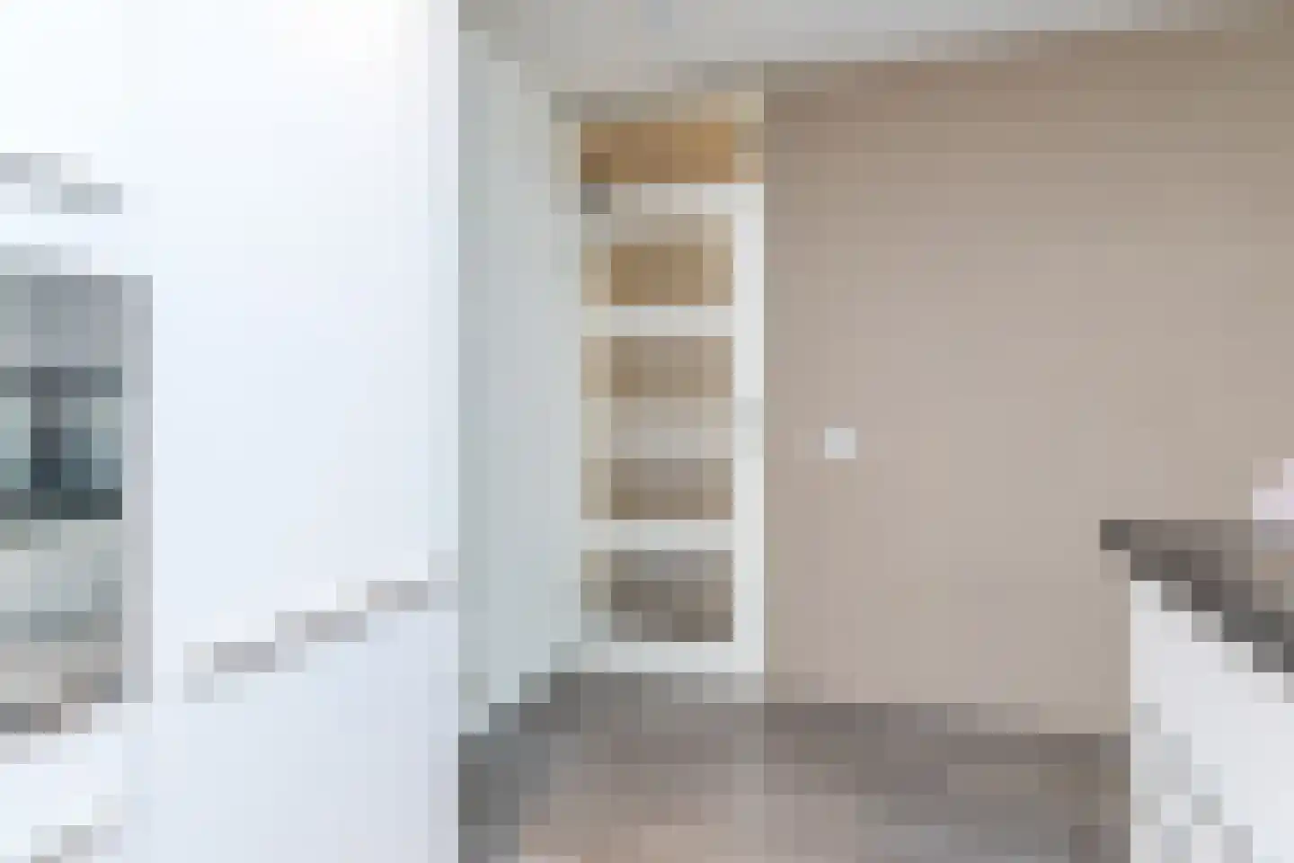 Landvoogdstraat 81 Heerlen thumbnail 9