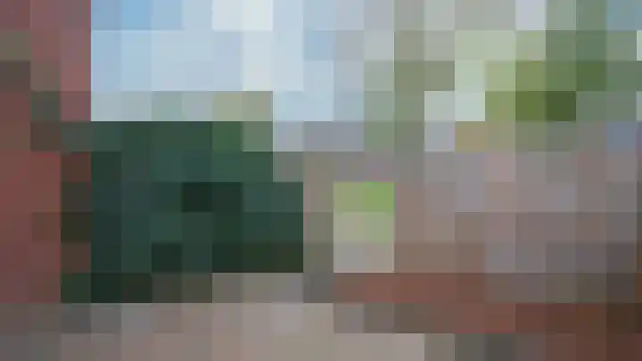 Landvoogdstraat 82 Heerlen thumbnail 23