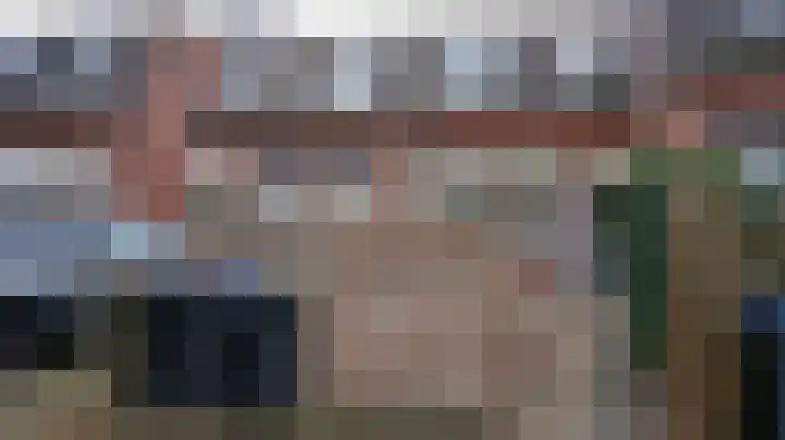 Landvoogdstraat 82 Heerlen thumbnail 25