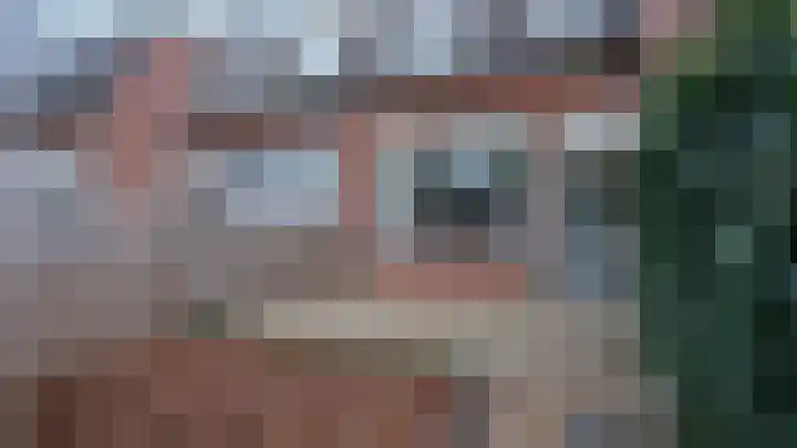 Landvoogdstraat 82 Heerlen thumbnail 26
