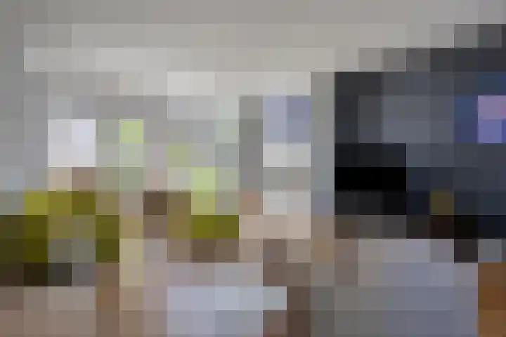 Landvoort 21 Helmond thumbnail 14