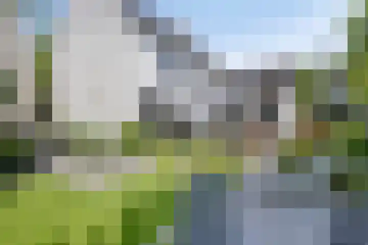 Landvoort 21 Helmond thumbnail 29