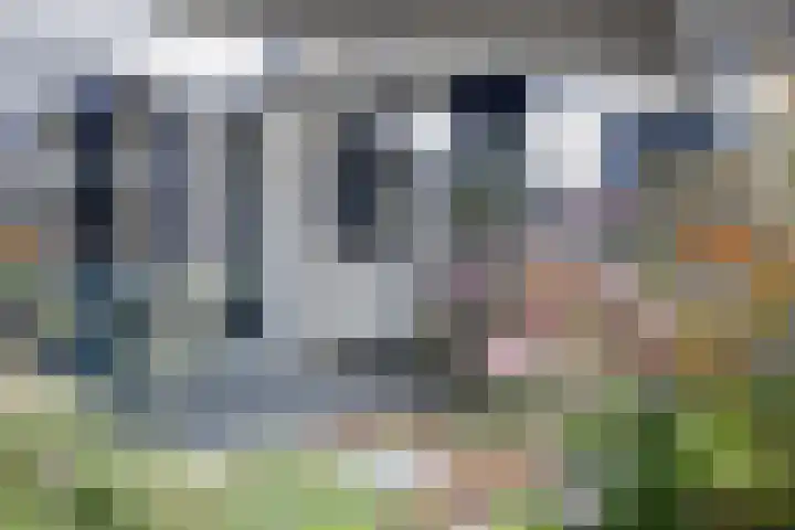 Landvoort 21 Helmond thumbnail 33