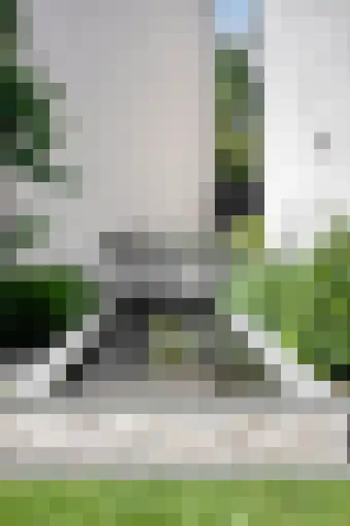 Landvoort 21 Helmond thumbnail 37