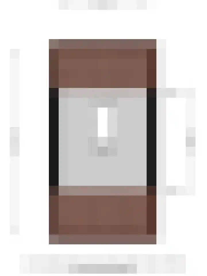 Landvoort 21 Helmond thumbnail 68