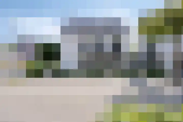 Landvoort 21 Helmond thumbnail 8