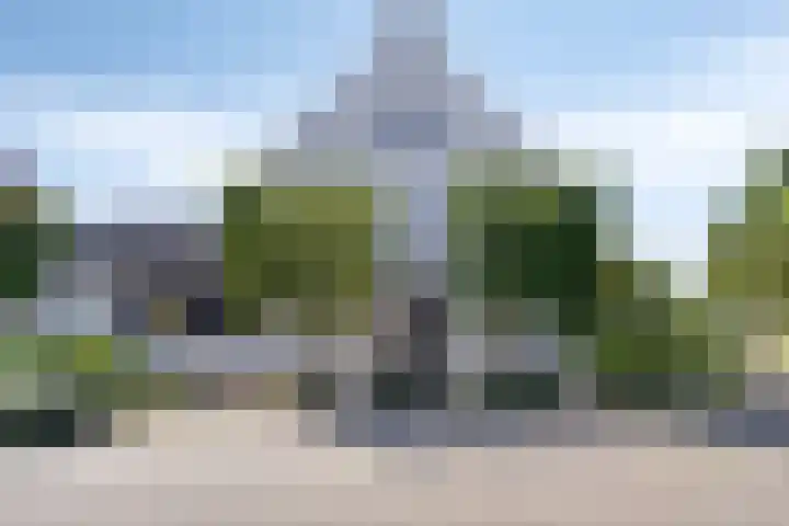 Landvoort 21 Helmond thumbnail 9