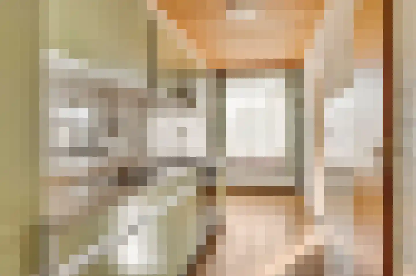 Landweerstraat 1 Buggenum thumbnail 10