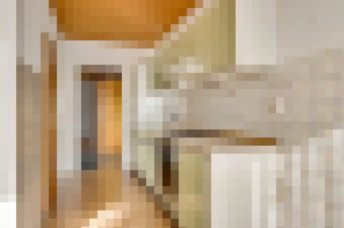 Landweerstraat 1 Buggenum thumbnail 11