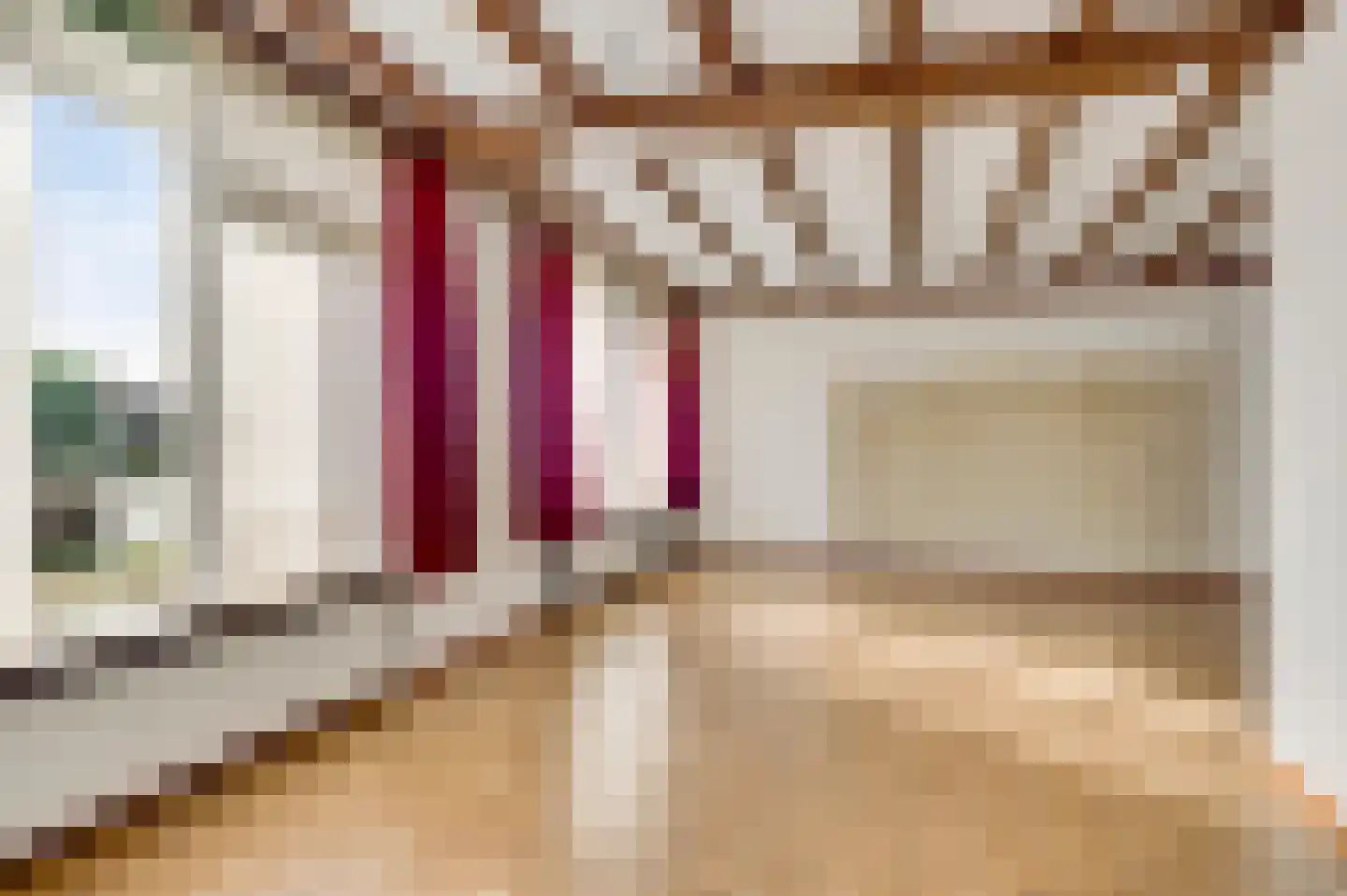 Landweerstraat 1 Buggenum thumbnail 12