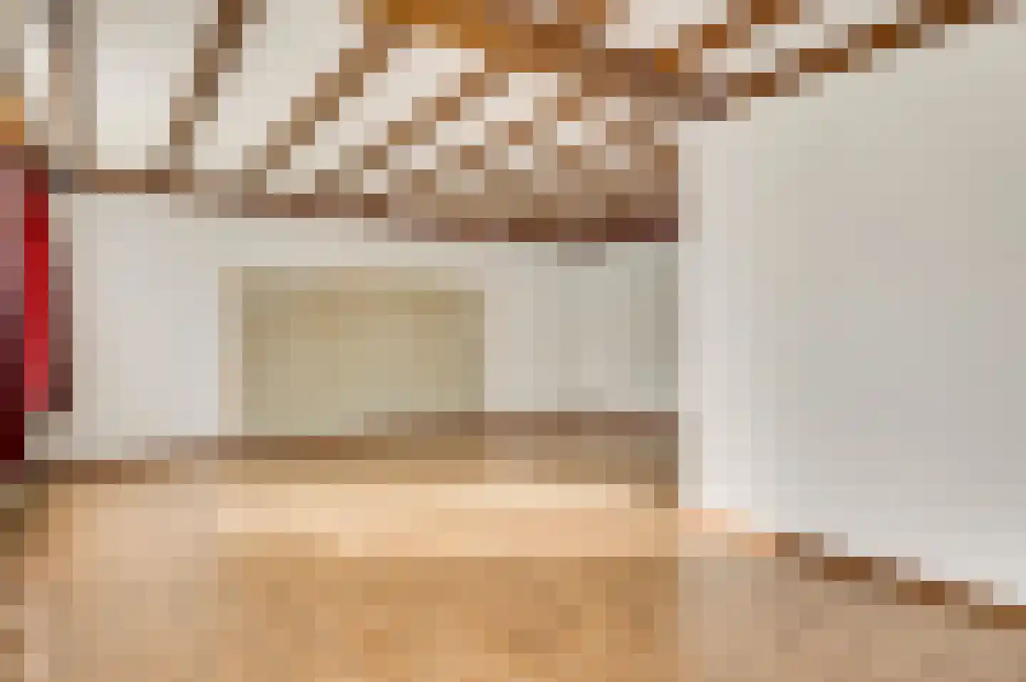 Landweerstraat 1 Buggenum thumbnail 13