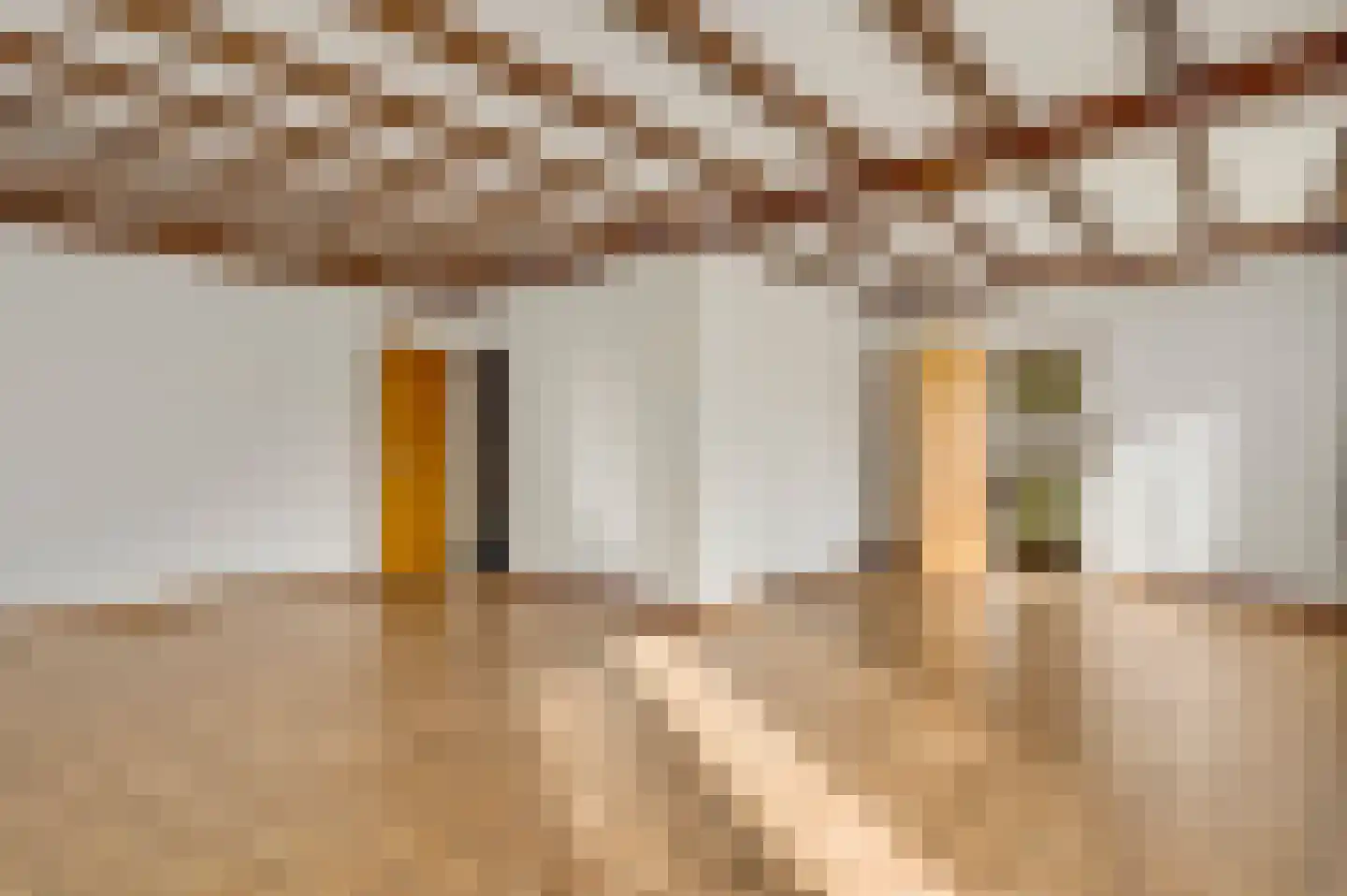 Landweerstraat 1 Buggenum thumbnail 14