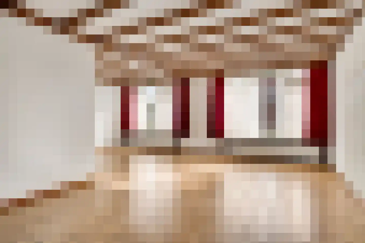 Landweerstraat 1 Buggenum thumbnail 15