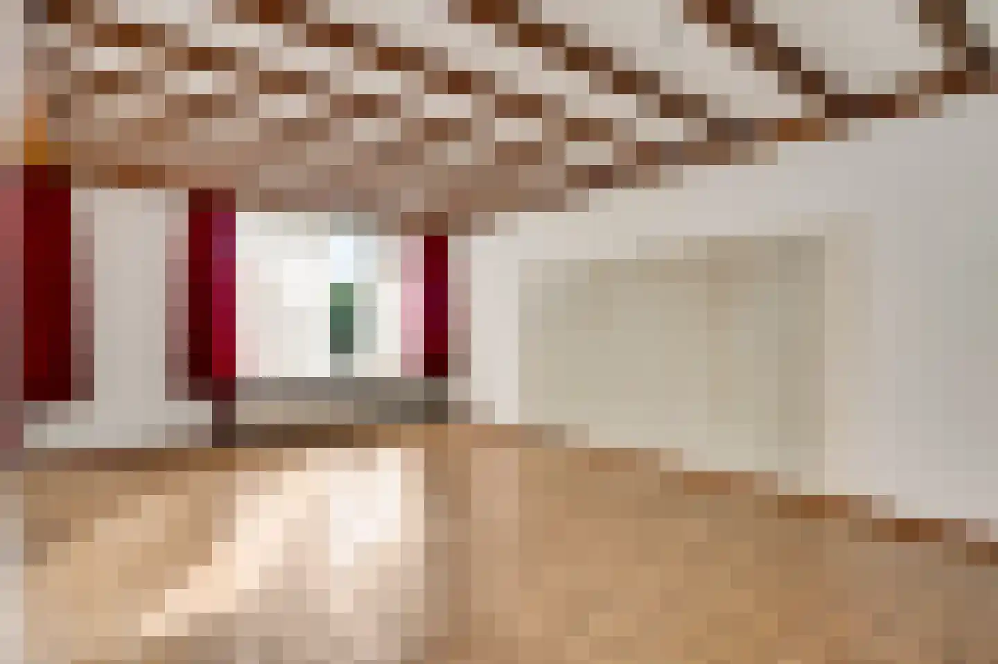Landweerstraat 1 Buggenum thumbnail 16