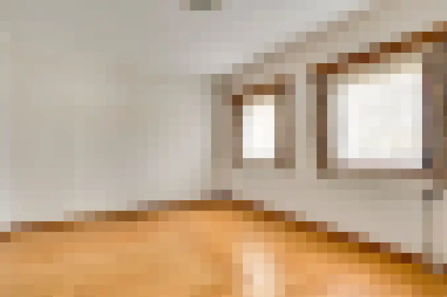 Landweerstraat 1 Buggenum thumbnail 17
