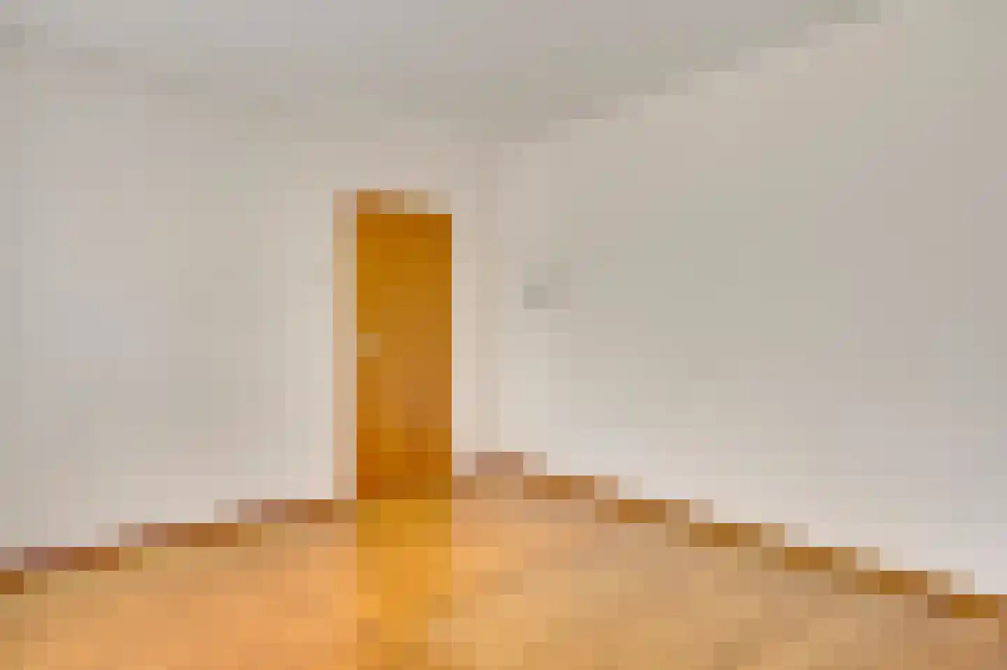 Landweerstraat 1 Buggenum thumbnail 18