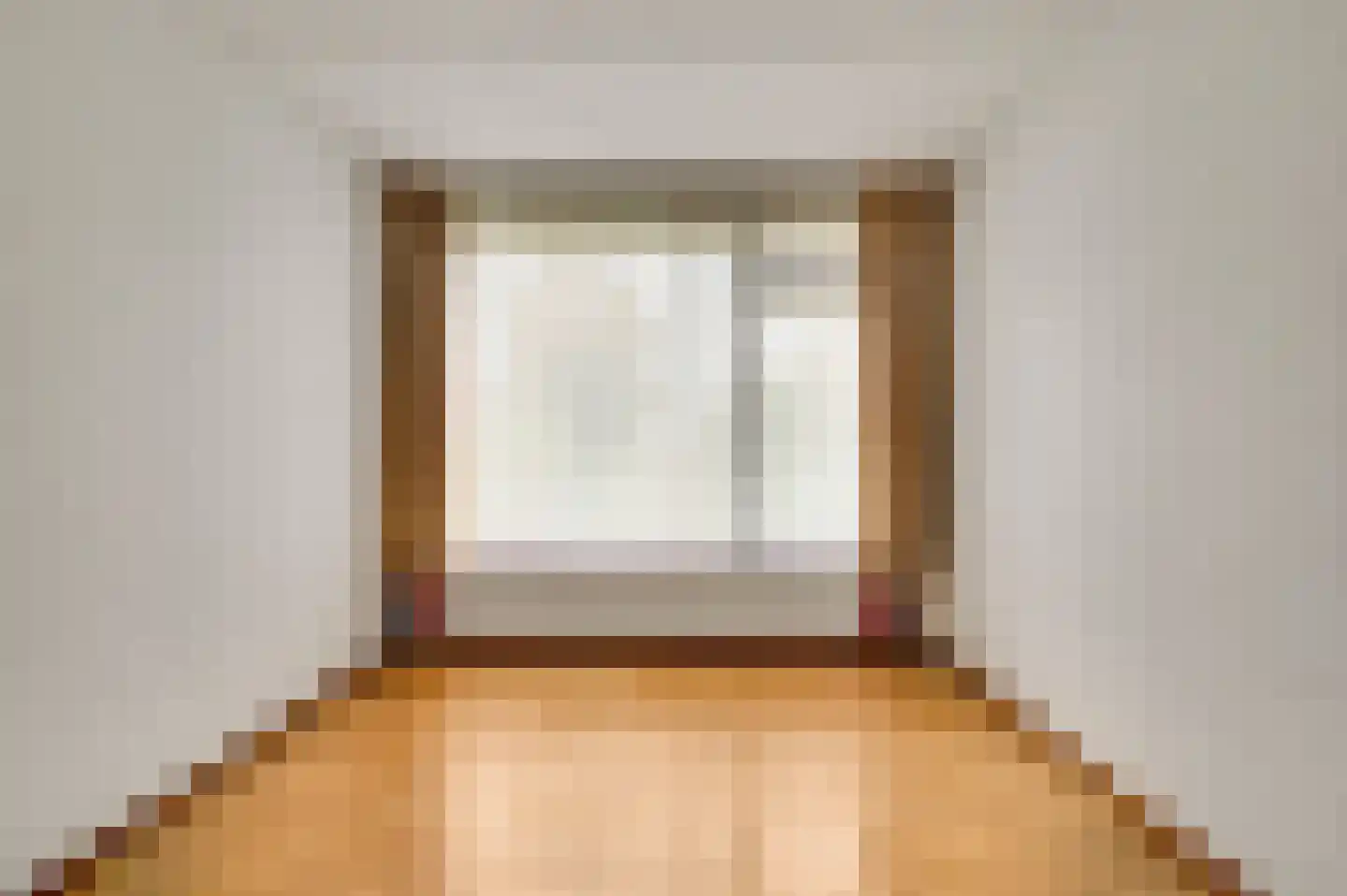 Landweerstraat 1 Buggenum thumbnail 19