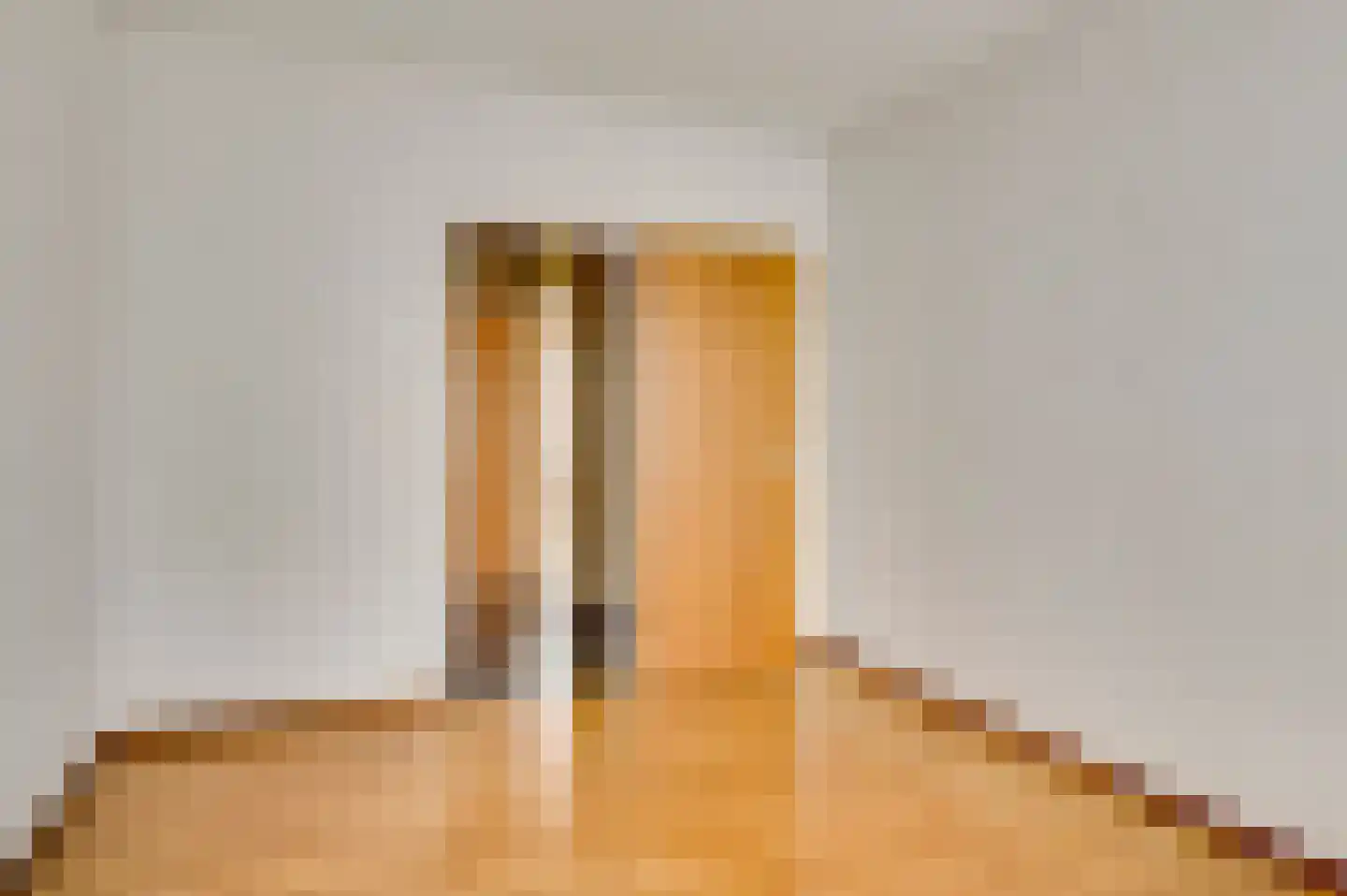 Landweerstraat 1 Buggenum thumbnail 20