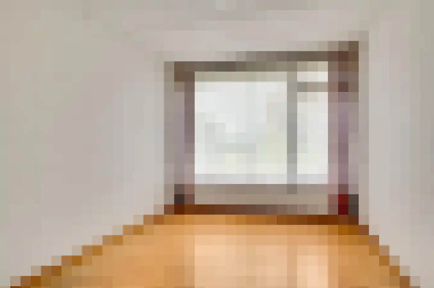 Landweerstraat 1 Buggenum thumbnail 21