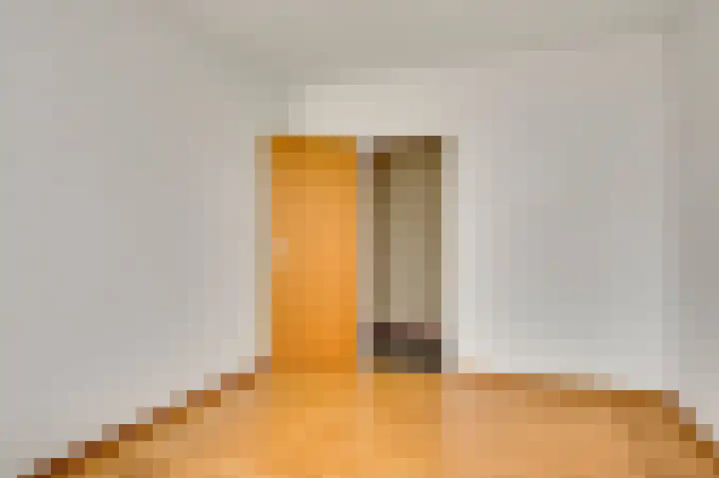 Landweerstraat 1 Buggenum thumbnail 22