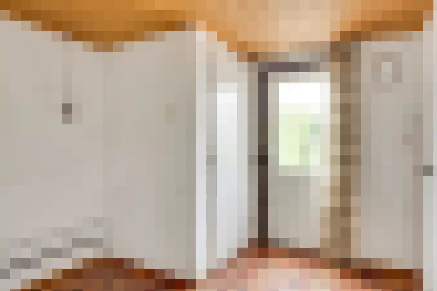 Landweerstraat 1 Buggenum thumbnail 25