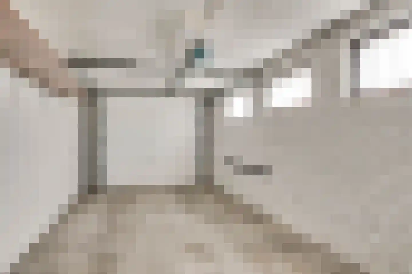 Landweerstraat 1 Buggenum thumbnail 26