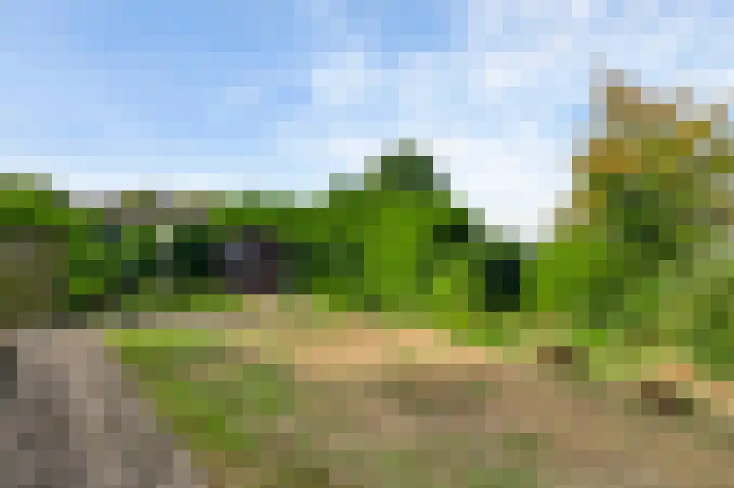 Landweerstraat 1 Buggenum thumbnail 29
