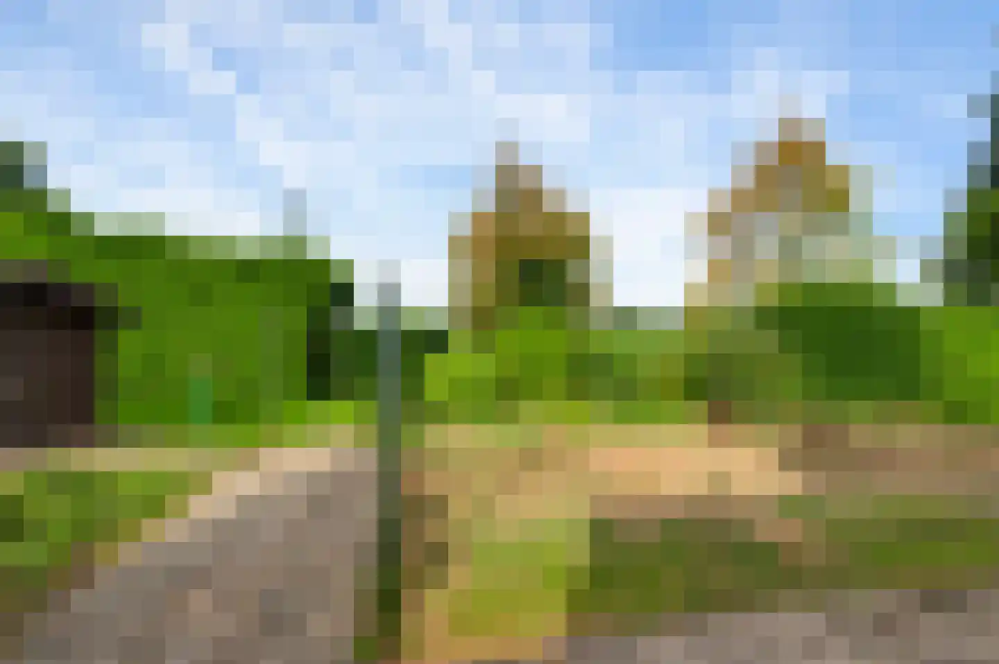 Landweerstraat 1 Buggenum thumbnail 30
