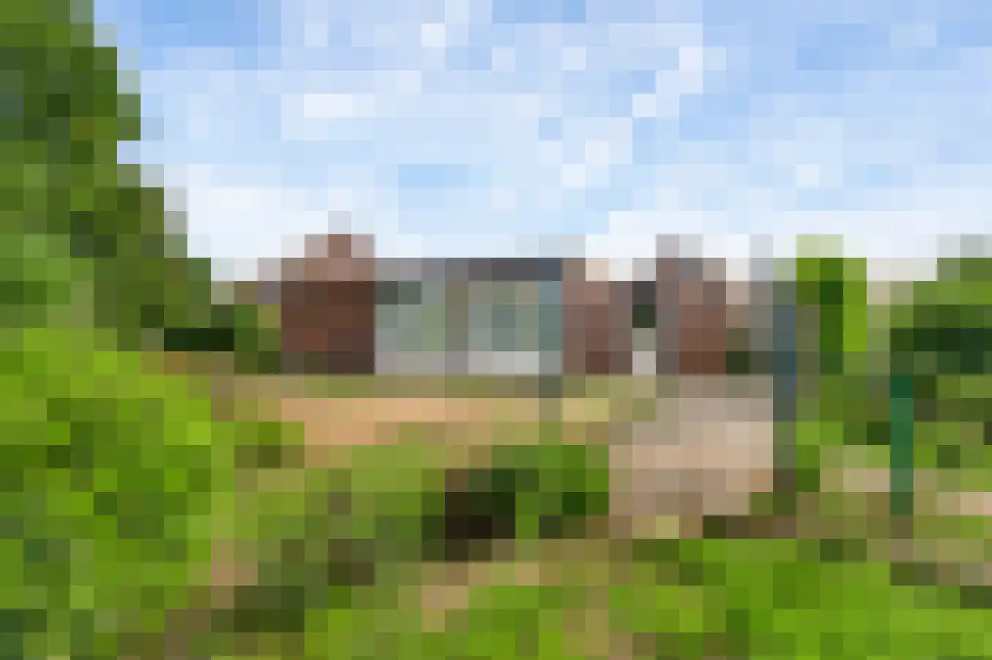 Landweerstraat 1 Buggenum thumbnail 31