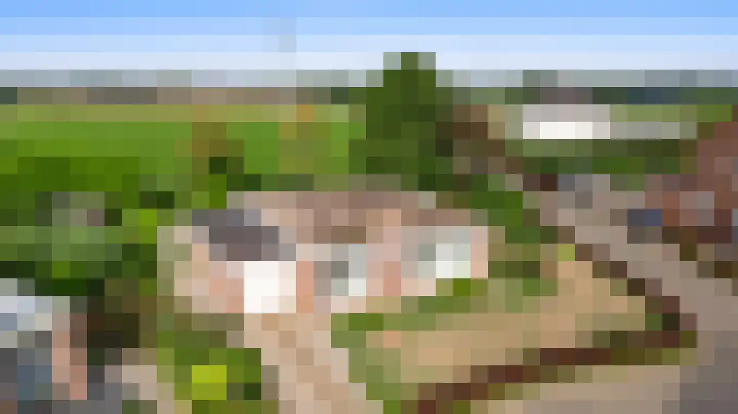 Landweerstraat 1 Buggenum thumbnail 32