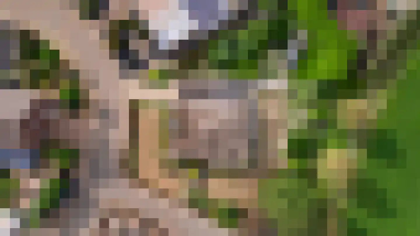 Landweerstraat 1 Buggenum thumbnail 34
